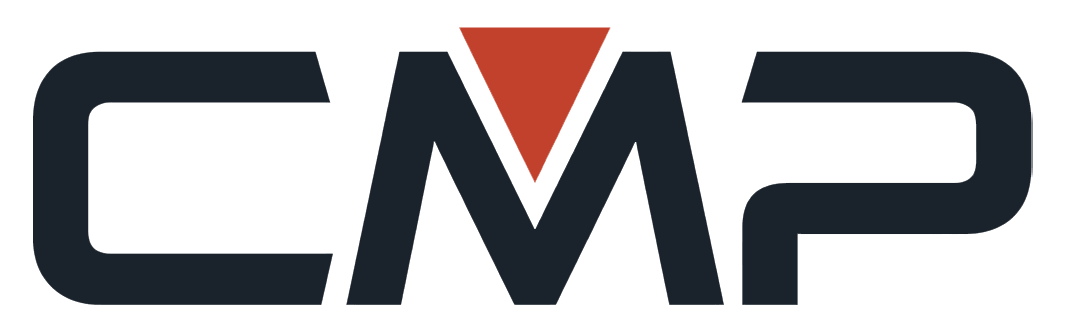 CMP Couvreur Pau